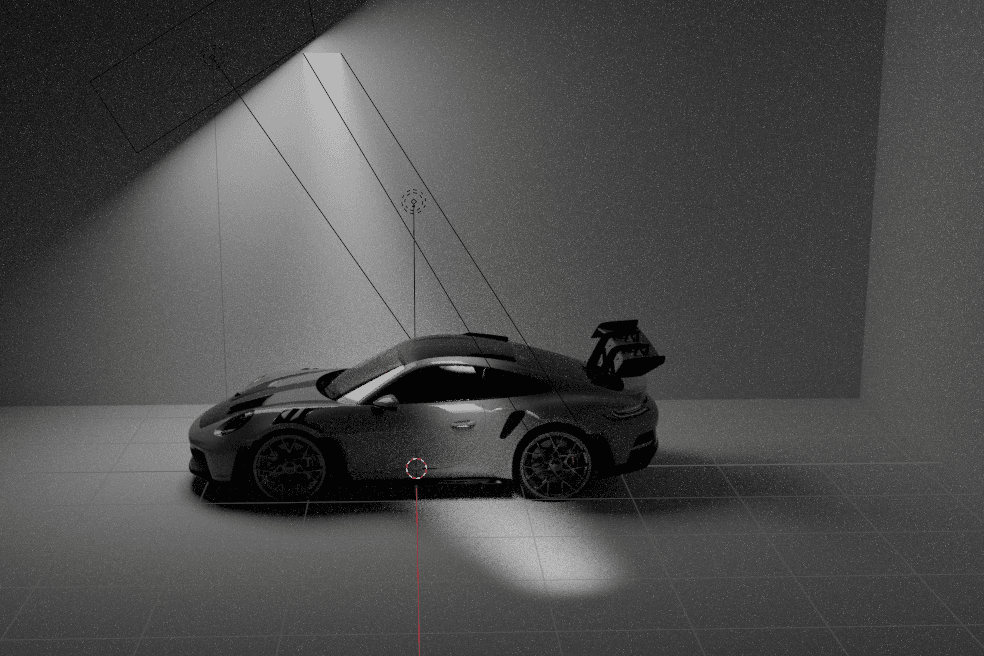 3D Modeling & Printing 2