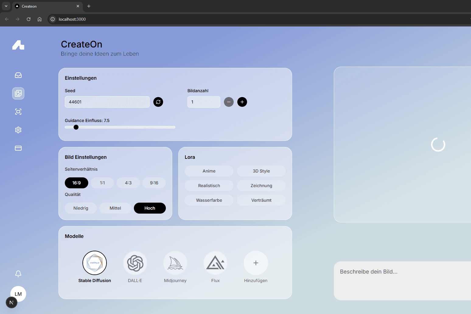 Automation & Scripting 3